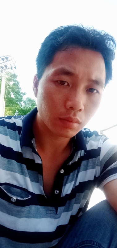 情缘的第一张照片--太原相亲服务中心