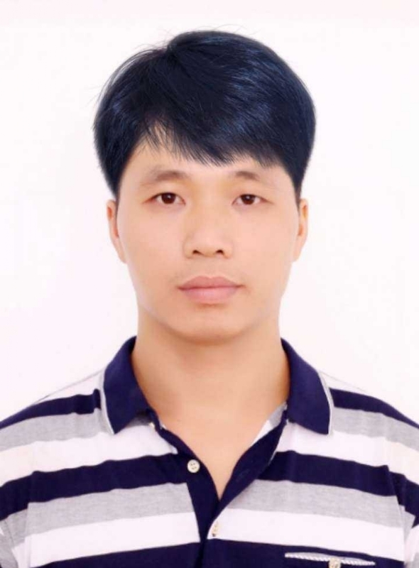 情缘的第五张照片--太原相亲服务中心