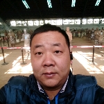 相守的第一张照片--太原相亲服务中心