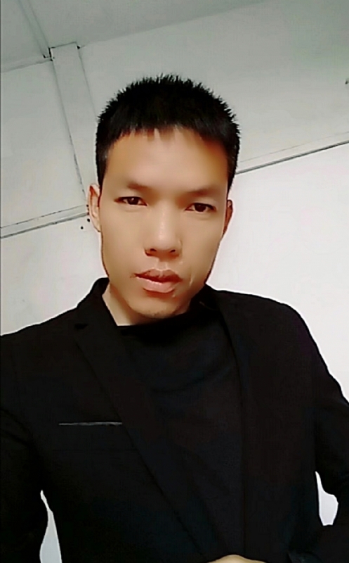 小夜曲的第一张照片--太原相亲服务中心