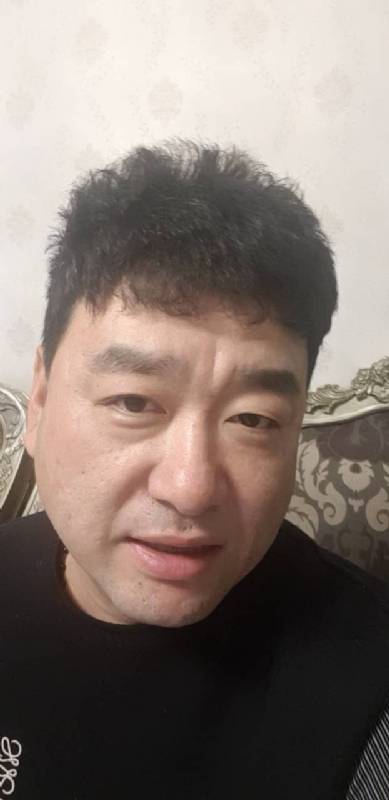 咖啡猫的第二张照片--太原相亲服务中心