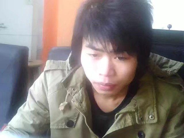 没有伤口的伤的第二张照片--太原相亲服务中心