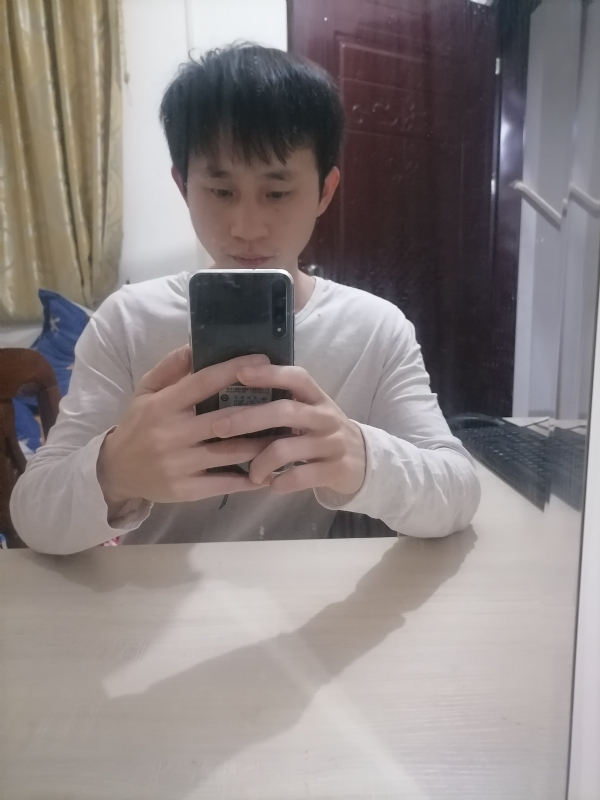 黄金分割率的第二张照片--太原相亲服务中心