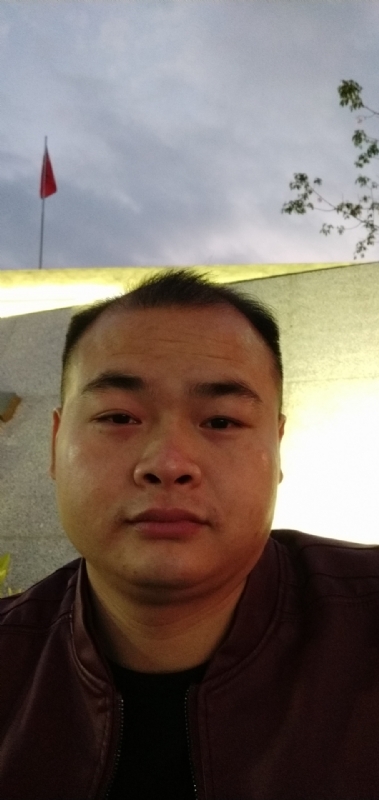 行者的第一张照片--太原相亲服务中心