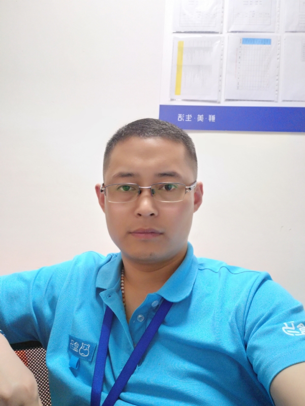 不再回头的第一张照片--太原相亲服务中心