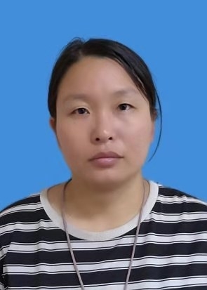 梅的第一张照片--太原相亲服务中心