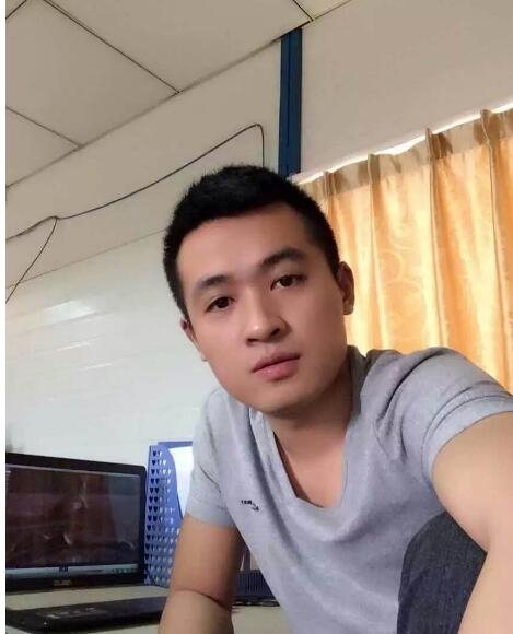 佛山喜欢你的第一张照片--太原相亲服务中心