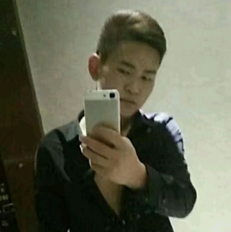 无爱有欲的第一张照片--太原相亲服务中心