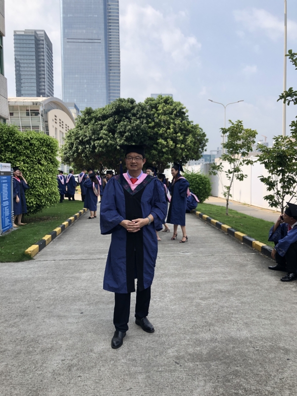 我要愛的第五张照片--太原相亲服务中心