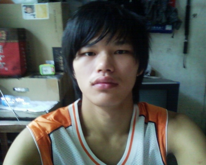 Water的第一张照片--太原相亲服务中心