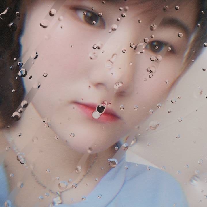 浪人心的第一张照片--太原相亲服务中心