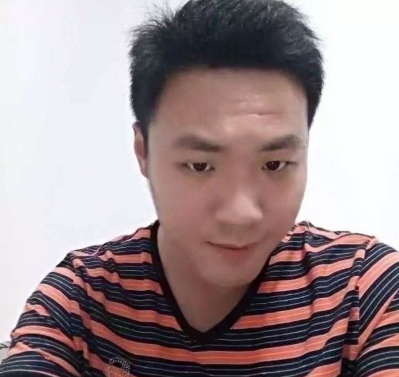 追风少年的第一张照片--太原相亲服务中心