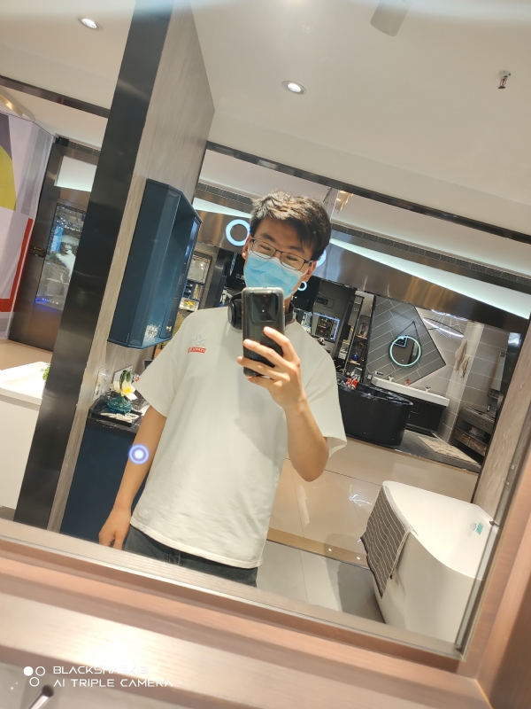 一生平安的第一张照片--太原相亲服务中心