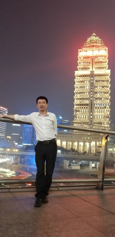 sunshine的第四张照片--太原相亲服务中心