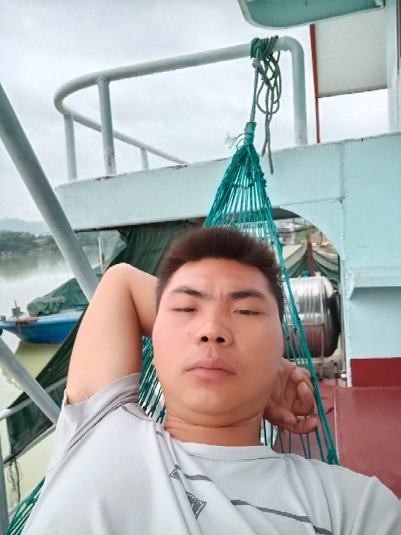 小哥哥的第一张照片--太原相亲服务中心