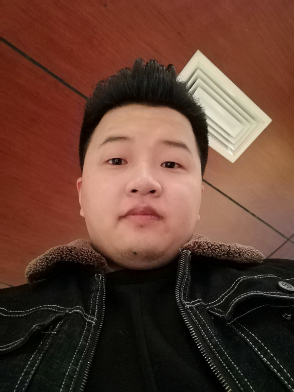 超哥1122的第一张照片--太原相亲服务中心