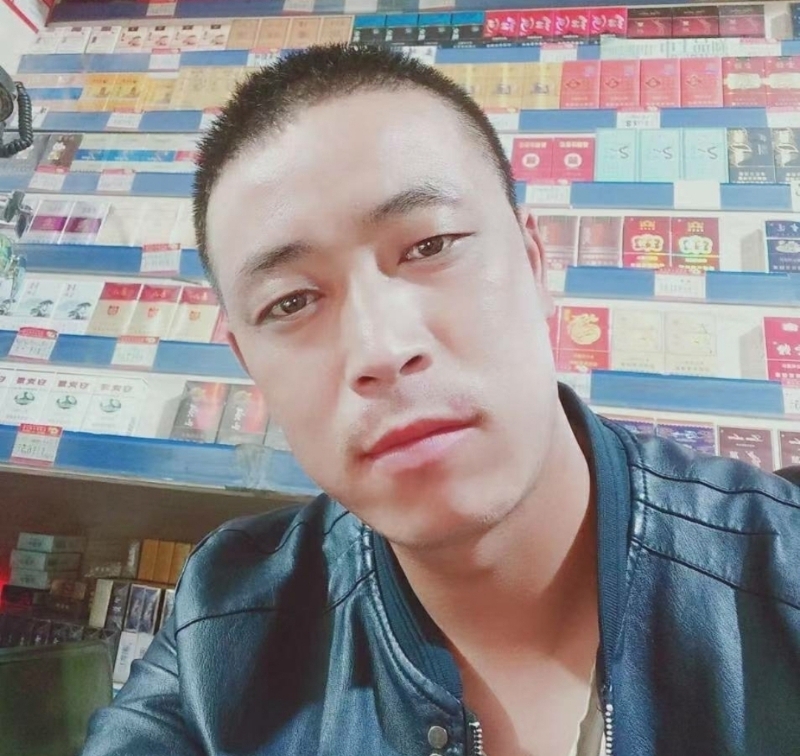 王道的第一张照片--太原相亲服务中心