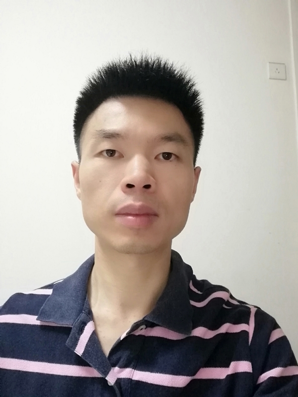 元元的第一张照片--太原相亲服务中心