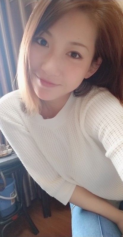 思琪的第二张照片--太原相亲服务中心