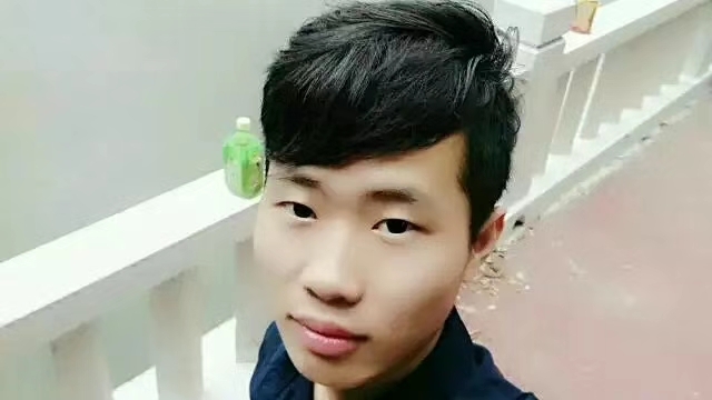 太阳的第二张照片--太原相亲服务中心