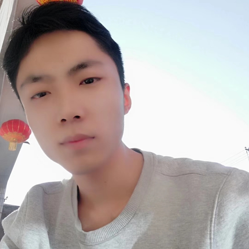 郭金卯的第一张照片--太原相亲服务中心