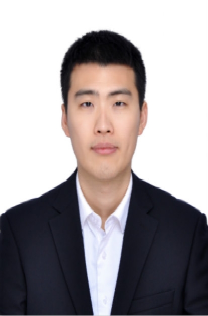 小企鹅的第二张照片--太原相亲服务中心