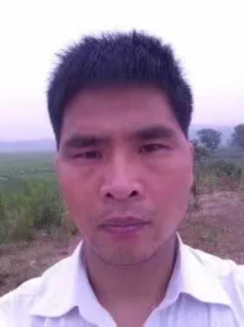 折翼的第一张照片--太原相亲服务中心