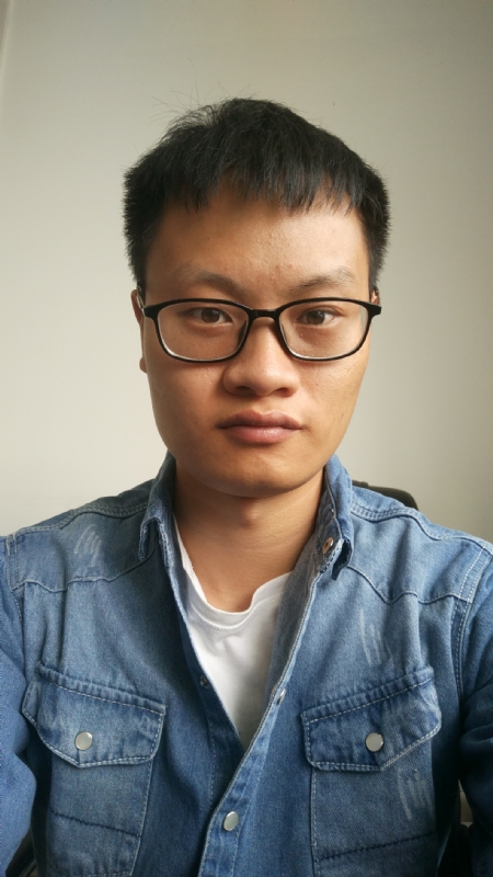 一生一世的第一张照片--太原相亲服务中心