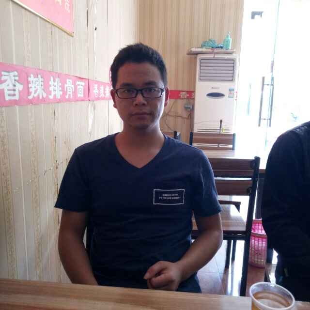 会哭的星星的第一张照片--太原相亲服务中心