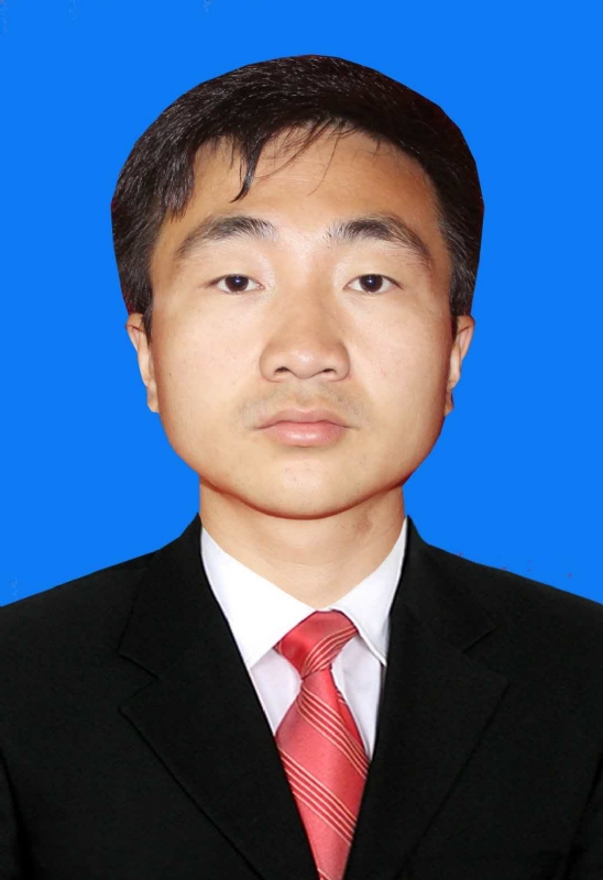 久心意的第一张照片--太原相亲服务中心