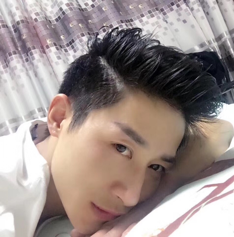 沈锦琦爱鸡鸡的第二张照片--太原相亲服务中心