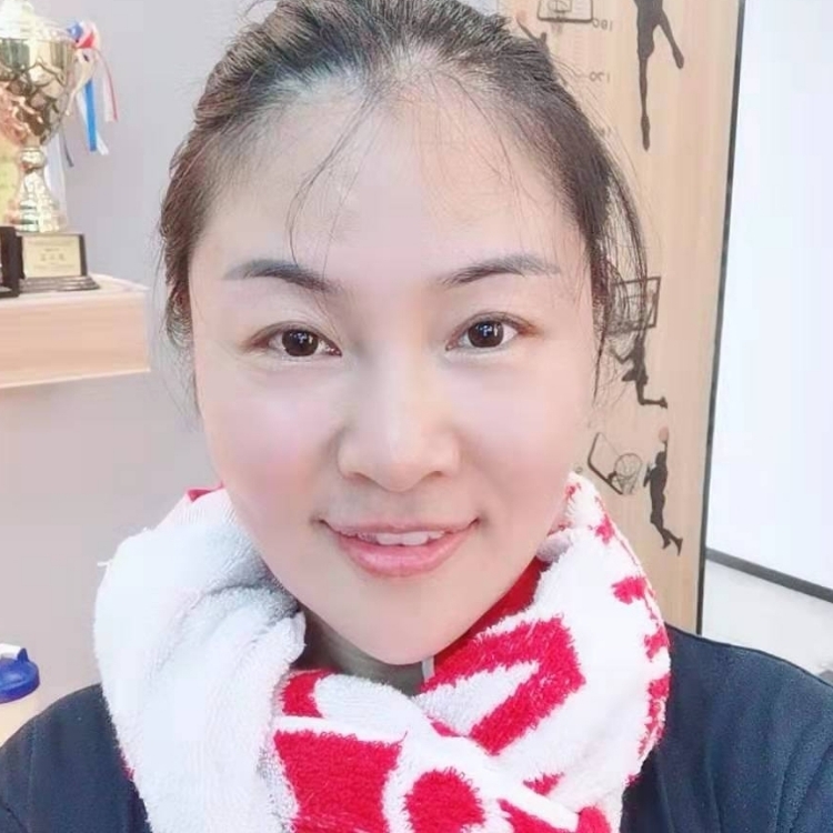 爱的那么深的第一张照片--太原相亲服务中心