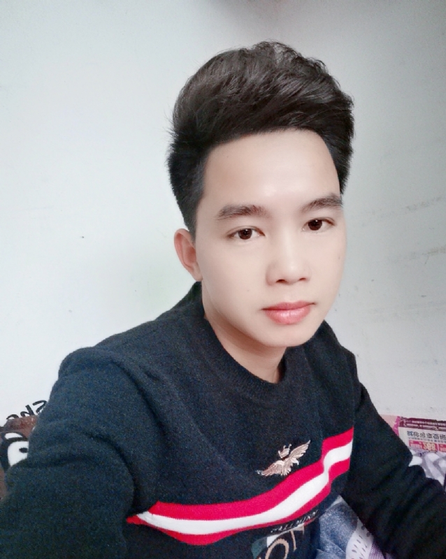 发发发的第三张照片--太原相亲服务中心