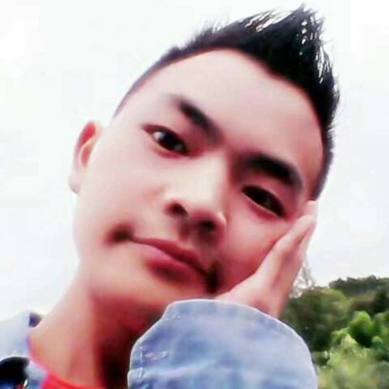 光芒的第一张照片--太原相亲服务中心