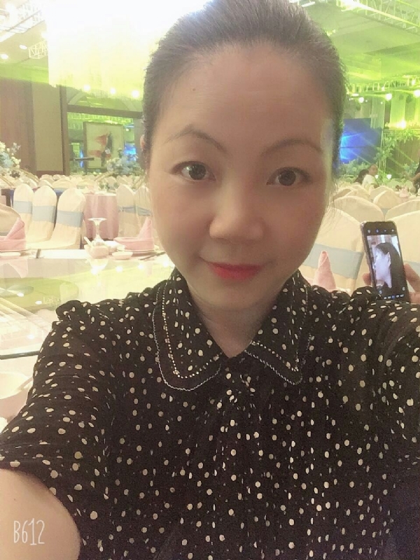 泡沫的第一张照片--太原相亲服务中心