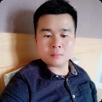 林林的第一张照片--太原相亲服务中心