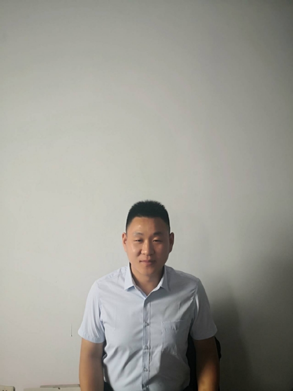 wannachange的第一张照片--太原相亲服务中心