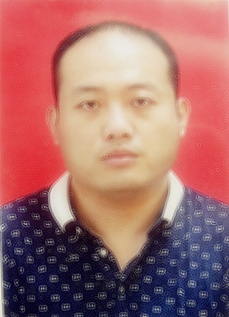 随缘而至的第一张照片--太原相亲服务中心