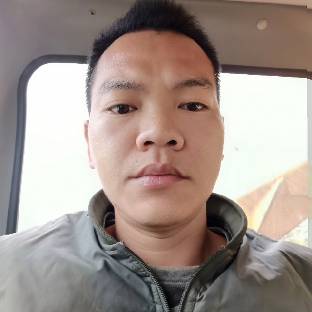 一生有你的第一张照片--太原相亲服务中心