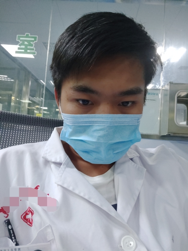 鬼卿的第一张照片--太原相亲服务中心