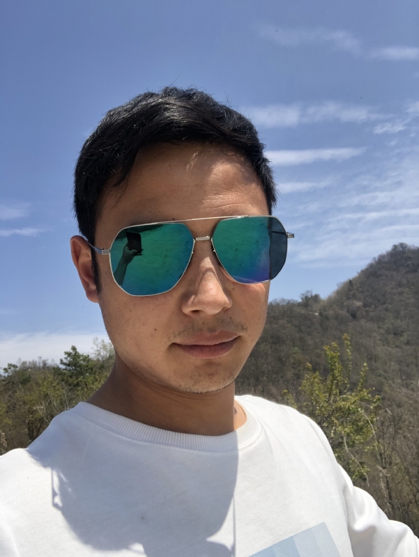 心里的第二张照片--太原相亲服务中心