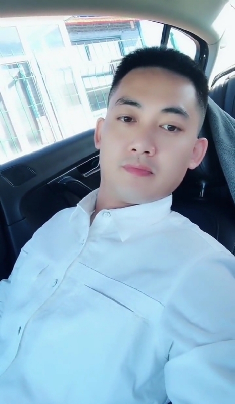 已过年少的第一张照片--太原相亲服务中心