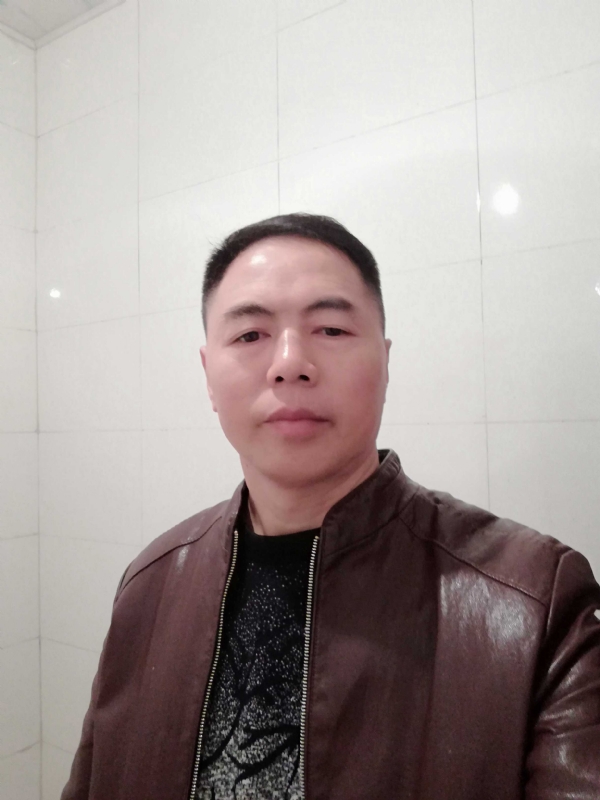 枭的第一张照片--太原相亲服务中心