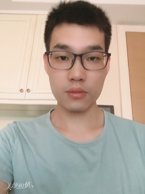 唐少的第一张照片--太原相亲服务中心