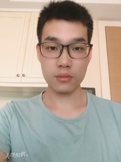 唐少的第二张照片--太原相亲服务中心