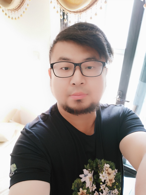 一生所爱的第二张照片--太原相亲服务中心