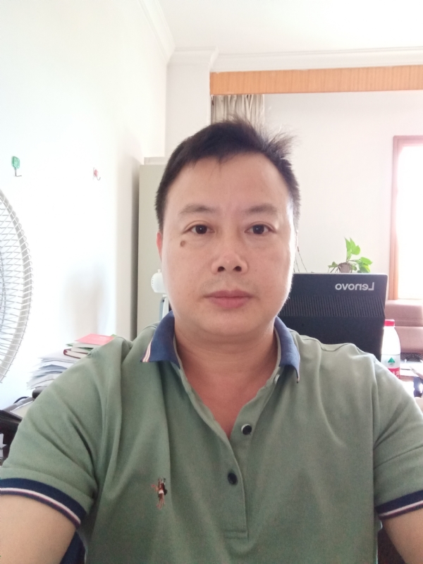 相逢即是缘的第三张照片--太原相亲服务中心