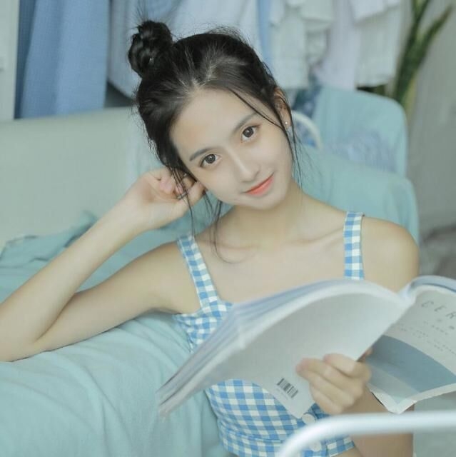 心情美的第一张照片--太原相亲服务中心