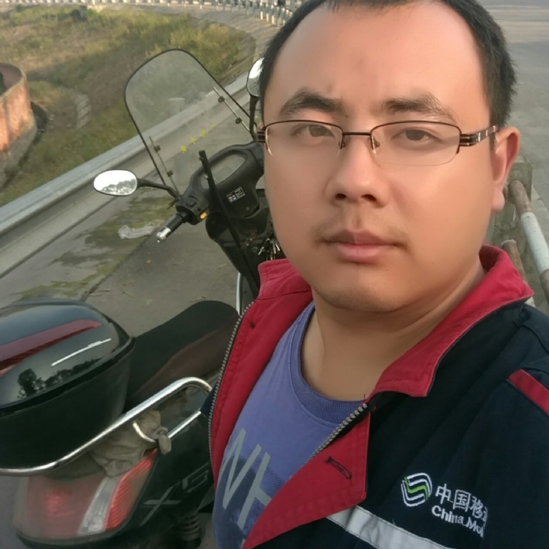 夜月的第一张照片--太原相亲服务中心