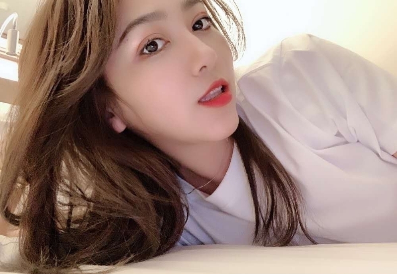 wangyanga的第一张照片--太原相亲服务中心